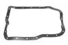 Фільтр масляний АКПП FORD FOCUS 98-12, MAZDA 3, 6 02-09 із прокл. (KNECHT-MAHLE) MAHLE / KNECHT HX149D (фото 4)