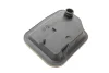 Фільтр масляний АКПП FORD FOCUS 98-12, MAZDA 3, 6 02-09 із прокл. (KNECHT-MAHLE) MAHLE / KNECHT HX149D (фото 6)