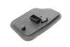 Фільтр масляний АКПП FORD FOCUS 98-12, MAZDA 3, 6 02-09 із прокл. (KNECHT-MAHLE) MAHLE / KNECHT HX149D (фото 7)