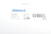 Фільтр масляний АКПП FORD FOCUS 98-12, MAZDA 3, 6 02-09 із прокл. (KNECHT-MAHLE) MAHLE / KNECHT HX149D (фото 8)