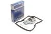 Фильтр АКПП, VAG A3,TT, Altea, Fabia II, Roomster, GolfV, Touran, Polo, 98-15 HX 150KIT