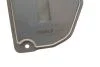 Фільтр АКПП, VAG A3,TT, Altea, Fabia II, Roomster, GolfV, Touran, Polo, 98-15 MAHLE / KNECHT HX 150KIT (фото 2)
