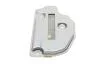 Фільтр АКПП, VAG A3,TT, Altea, Fabia II, Roomster, GolfV, Touran, Polo, 98-15 MAHLE / KNECHT HX 150KIT (фото 3)
