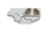 Фільтр АКПП, VAG A3,TT, Altea, Fabia II, Roomster, GolfV, Touran, Polo, 98-15 MAHLE / KNECHT HX 150KIT (фото 4)