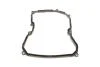 Фільтр АКПП, VAG A3,TT, Altea, Fabia II, Roomster, GolfV, Touran, Polo, 98-15 MAHLE / KNECHT HX 150KIT (фото 5)