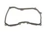 Фільтр АКПП, VAG A3,TT, Altea, Fabia II, Roomster, GolfV, Touran, Polo, 98-15 MAHLE / KNECHT HX 150KIT (фото 6)
