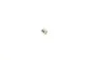 Фільтр АКПП, VAG A3,TT, Altea, Fabia II, Roomster, GolfV, Touran, Polo, 98-15 MAHLE / KNECHT HX 150KIT (фото 7)