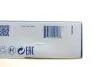Фільтр АКПП, VAG A3,TT, Altea, Fabia II, Roomster, GolfV, Touran, Polo, 98-15 MAHLE / KNECHT HX 150KIT (фото 10)