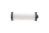 Фільтр масляний АКПП FORD-15, VOLVO-15 (KNECHT-MAHLE) MAHLE / KNECHT HX151KIT (фото 2)