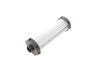 Фільтр масляний АКПП FORD-15, VOLVO-15 (KNECHT-MAHLE) MAHLE / KNECHT HX151KIT (фото 3)