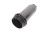 Фільтр масляний АКПП FORD-15, VOLVO-15 (KNECHT-MAHLE) MAHLE / KNECHT HX151KIT (фото 4)