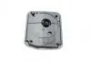 Фильтр АКПП MAHLE / KNECHT HX 153D (фото 8)