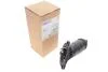 Фільтр АКПП AUDI A4/A5/A6/A7 \'\'07-18 HX155