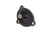 Фільтр АКПП AUDI A4/A5/A6/A7 \'\'07-18 MAHLE / KNECHT HX155 (фото 2)