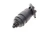 Фільтр АКПП AUDI A4/A5/A6/A7 \'\'07-18 MAHLE / KNECHT HX155 (фото 3)