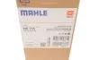 Фільтр АКПП AUDI A4/A5/A6/A7 \'\'07-18 MAHLE / KNECHT HX155 (фото 4)