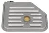Фильтр АКПП HX 156