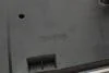 Фильтр гидравлический КПП MAHLE / KNECHT HX159KIT (фото 3)