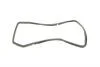 Фільтр АКПП, BMW 3,5,7, X5, 89-06 MAHLE / KNECHT HX 163KIT (фото 2)