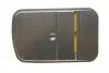 Фільтр АКПП, BMW 3,5, 98-05 MAHLE / KNECHT HX 165KIT (фото 3)