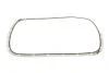 Фільтр АКПП, BMW 3,5, 98-05 MAHLE / KNECHT HX 165KIT (фото 5)