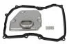 Гідрофільтр, автоматична коробка передач HX169KIT