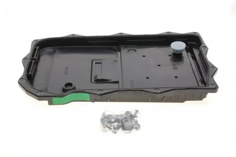 Маслосборник (поддон) MAHLE / KNECHT HX 184KIT