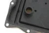 Маслозбірник (піддон) MAHLE / KNECHT HX 184KIT (фото 4)