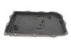 Маслозбірник (піддон) MAHLE / KNECHT HX 184KIT (фото 8)