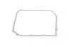 Фільтр АКПП 7-ступ Audi A4 08-16/A5 09-17/TDI-TFSI / Porsche Macan 14- MAHLE / KNECHT HX 185D (фото 3)
