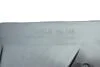 Фільтр АКПП 7-ступ Audi A4 08-16/A5 09-17/TDI-TFSI / Porsche Macan 14- MAHLE / KNECHT HX 185D (фото 6)