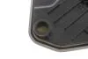Фильтр АКПП с прокладкой MAHLE / KNECHT HX 189KIT (фото 4)