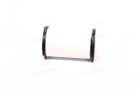 Фільтр масляний АКПП VAG 10- (KNECHT-MAHLE) MAHLE / KNECHT HX191