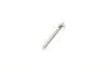Фильтр АКПП MB W204 08-14 /W205 14-18 /S204 14- /S205 18- (с прокладкой) MAHLE / KNECHT HX 230KIT (фото 10)