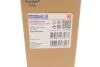 Фільтр АКПП MB W177 18- / X156 13- / W246 18- / C117 19- MAHLE / KNECHT HX 232D (фото 3)