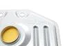 Фильтр гидравлический MAHLE / KNECHT HX 245D (фото 3)