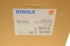 Фильтр гидравлический MAHLE / KNECHT HX 256D (фото 8)