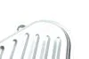 Фільтр АКПП Passat 96-05/Audi A4 01-09/A6 97-11 MAHLE / KNECHT HX84D (фото 2)