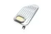 Фільтр АКПП Passat 96-05/Audi A4 01-09/A6 97-11 MAHLE / KNECHT HX84D (фото 3)