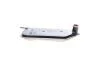 Фільтр АКПП Passat 96-05/Audi A4 01-09/A6 97-11 MAHLE / KNECHT HX84D (фото 4)