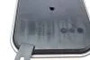 Фільтр АКПП Passat 96-05/Audi A4 01-09/A6 97-11 MAHLE / KNECHT HX84D (фото 5)