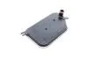 Фільтр АКПП Passat 96-05/Audi A4 01-09/A6 97-11 MAHLE / KNECHT HX84D (фото 6)
