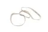 Фільтр АКПП Passat 96-05/Audi A4 01-09/A6 97-11 MAHLE / KNECHT HX84D (фото 7)