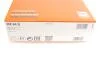 Фільтр АКПП Passat 96-05/Audi A4 01-09/A6 97-11 MAHLE / KNECHT HX84D (фото 8)