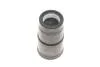 Фільтр паливний Avensis/Corolla/Rav4/Yaris/Mazda 323/6 98- MAHLE / KNECHT KC100D (фото 4)