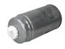 Фильтр топл. (Knecht-Mahle) MAHLE / KNECHT KC103 (фото 2)