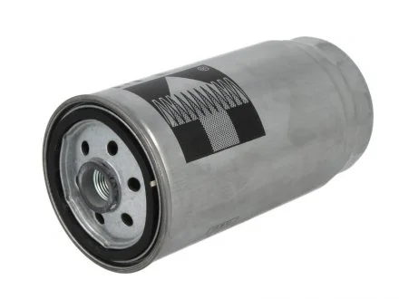 Фильтр топл. (Knecht-Mahle) MAHLE / KNECHT KC103