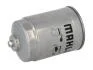 Фильтр топливный VOLVO (Knecht-Mahle) MAHLE / KNECHT KC104 (фото 2)