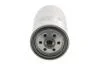Фільтр палива FIAT PUNTO 1.9JTD; ALFA 156/166 2.4JTD (OE-Nr 46797378) MAHLE / KNECHT KC 140 (фото 2)