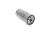 Фільтр топл. (Knecht-Mahle) MAHLE / KNECHT KC179 (фото 3)